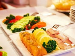 餐飲經營管理技巧 提升效率與客戶滿意度的關鍵策略