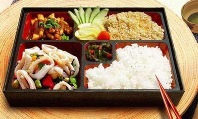 成都工廠團(tuán)膳新標(biāo)桿 探尋米樂(lè)福餐飲管理的卓越口碑與服務(wù)